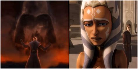 The Clone Wars Worst (And Best) Episodes: What To Watch And 